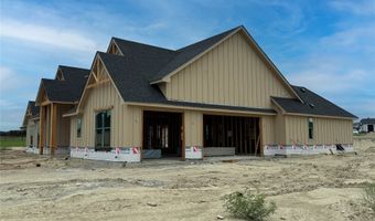 513 Nadia Dr, Aledo, TX 76008