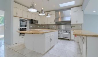 341 Corrie Rd, Ann Arbor, MI 48105