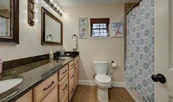 116 Hambrich Hollow Rd, Anderson, MO 64831