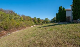 2832 Earlswood Ln, Indianapolis, IN 46217