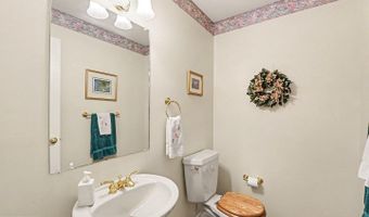 2014 ROYAL FERN Ct, Bel Air, MD 21015