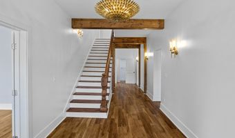 3651 Highway 357 Hwy, Inman, SC 29349