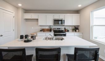 2405 CHAN Dr, Adel, IA 50003