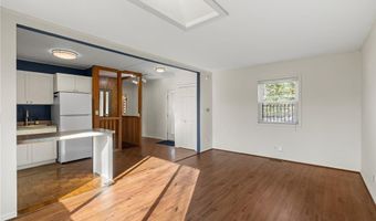 908 State St, Alton, IL 62002