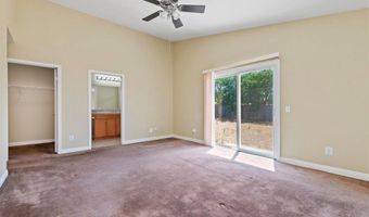 14336 Caroline, Adelanto, CA 92301