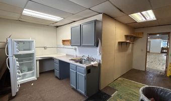 212 N. Main St, Ainsworth, NE 69210