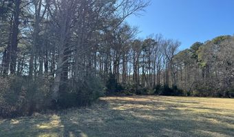 JUNO COURT lot 43, Accomac, VA 23301