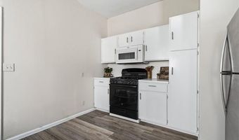 1125 Bixby, Ardmore, OK 73401