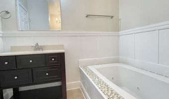 1819 DUFFIELD Ln, Alexandria, VA 22307