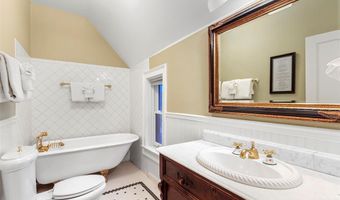 208 E ADAMS Ave, Breckenridge, CO 80424