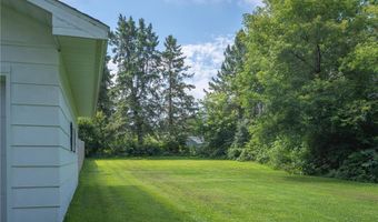 730 Harriman Ave S, Amery, WI 54001