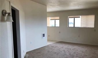 1427 San Felipe Dr, Boulder City, NV 89005