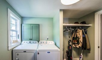 203 N College St, Auburn, KY 42206