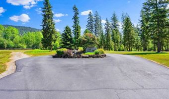 NKA Pintail Drive - Lot 27, Bonners Ferry, ID 83805
