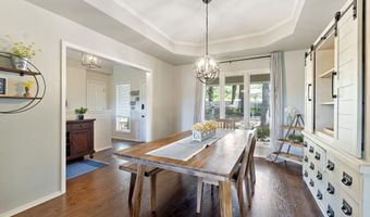 37 Tiree Dr, Bella Vista, AR 72715
