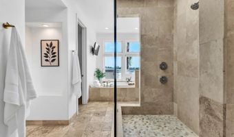 1809 Ivy, Oceanside, CA 92054