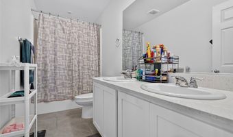 1969 Majalis Pl, Las Vegas, NV 89106