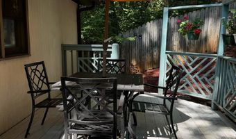 224 Beverly Rd, Asheville, NC 28805