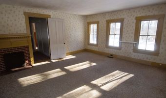 452 New Portland, Anson, ME 04958