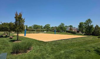 22247 WATERBERRY Ter, Ashburn, VA 20148