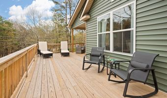 644 Towamensing Trl, Albrightsville, PA 18210