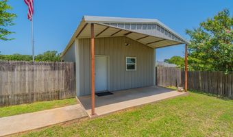 6017 E Highway 67, Alvarado, TX 76009