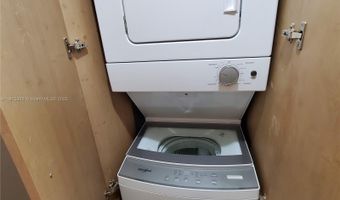 10275 Collins Ave 523, Bal Harbour, FL 33154