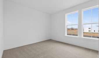 11745 SHREWSBURY Ter, Lewes, DE 19958