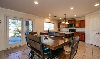 22566 W Ashleigh Marie Dr, Buckeye, AZ 85326