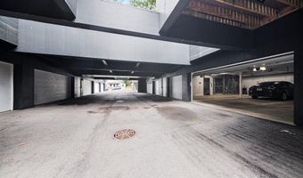 121 W Kingsley 502, Ann Arbor, MI 48103