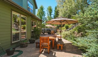 60875 Goldenwood Loop, Bend, OR 97702