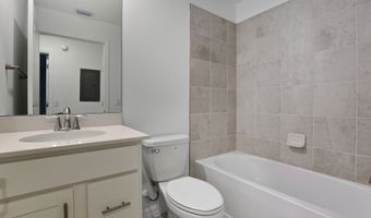 5416 Double Eagle Cir #2326, Ave Maria, FL 34142