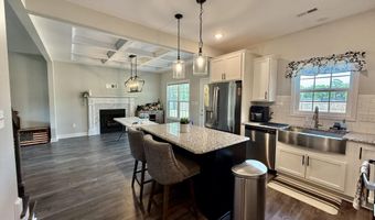 6836 Calloway Rd, Aberdeen, NC 28315