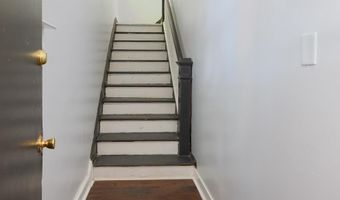 3534 EDMONDSON Ave APT 2, Baltimore, MD 21229