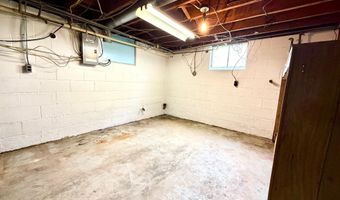 2753 Western Ave, Bedford, IN 47421