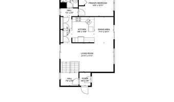 15474 Drexel Way, Apple Valley, MN 55124