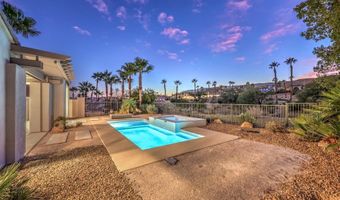 11569 Snow Creek Ave, Las Vegas, NV 89135