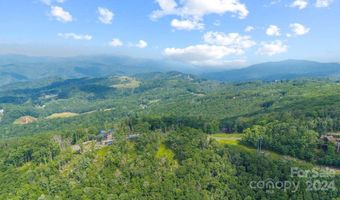 Lot S-124 Silver Eagle Trail #S-124, Banner Elk, NC 28622