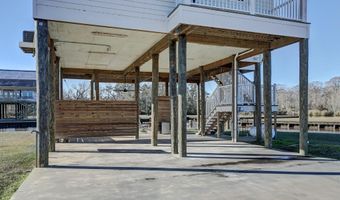9405 Wahoo Ln, Abbeville, LA 70510