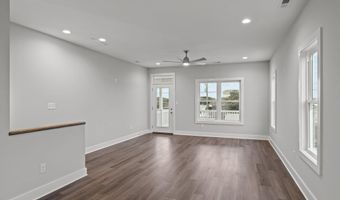 1374 Salter Path Rd, Salter Path, NC 28512