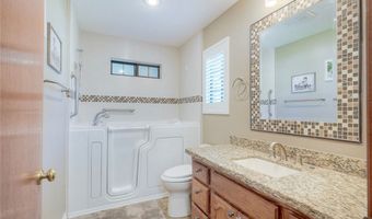 1923 Vista Del Norte, Fallbrook, CA 92028