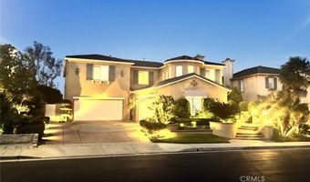 8183 E Bailey Way, Anaheim, CA 92808