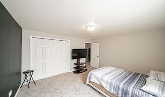 3729 E Heartland Cir, Ammon, ID 83406