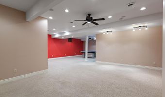 2850 Lee Marie Dr, Adrian, MI 49221