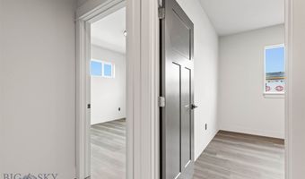 202 Fletching Unit B, Belgrade, MT 59714
