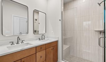 42106 PICASSO, Ashburn, VA 20148