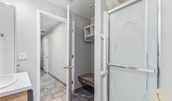 4142 Morgan Ave, Billings, MT 59101