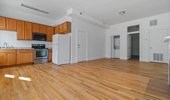 1310 W LEXINGTON St, Baltimore, MD 21223
