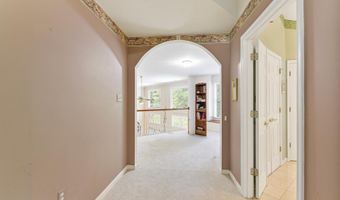 706 GRADY Ln, Bel Air, MD 21014
