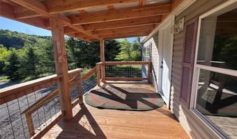 1434 Ryan Rd, Almond, NY 14804